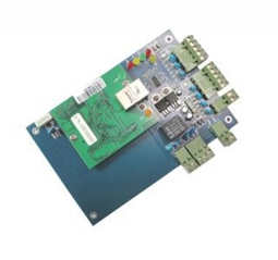 QSSE-2001-3Žư