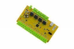 QSSE-2004-2ϵ ˫