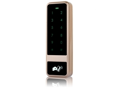 һQSSE-9210N-5