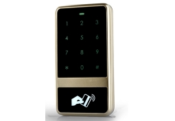 һQSSE-9210N-6