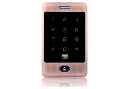 һQSSE-9210N-3