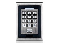 һQSSE-9210N-7