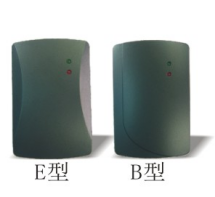 ͨŽһQSSE-K7ID-6