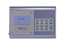 ڻQSSE-6621