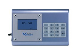 ڻQSSE-6622