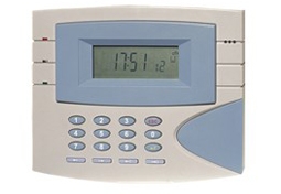 ڻQSSE-6655