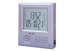 ڻQSSE-8811