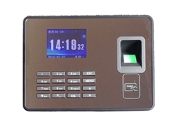 ڻQSSE-8857