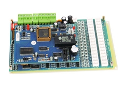 ݿQSSE-16