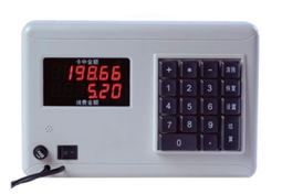 ʽѻQSSE-380-2