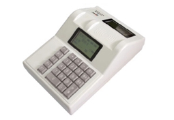 ̨ʽѻ:QSSE-380-1