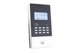 ڻQSSE-8822