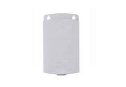 صԴQSSE-2FA1220-DW-CH