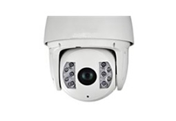  QSSE-2AF7230SIϵ
