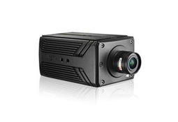  QSSE-2CD6233F-SDI