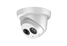 :QSSE-2CD2355F(D)-I(S)