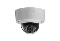 : QSSE-2CD4565F-I(Z)(H)