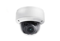 :QSSE-2CD4165F-(I)(Z)