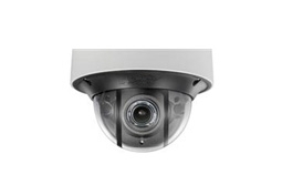  QSSE-2CD5752EF-I