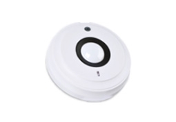 ̽QSSE-360