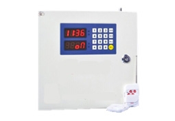 QSSE-800a
