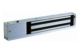 QSSE-280-10