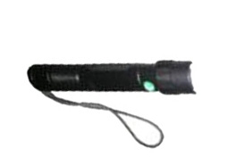 QSSE-Z2 ǿ