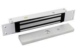 QSSE-280-12װ