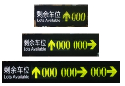ڳλ