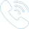 ʶ