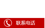 ʶһ