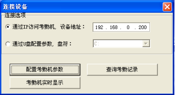 ͼƬ12.png