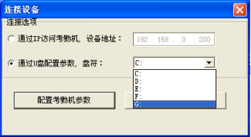 ͼƬ13.png