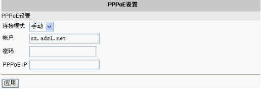 ͼƬ28.png