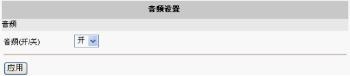 ͼƬ31.png