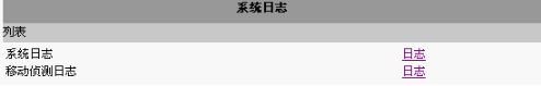 ͼƬ33.png