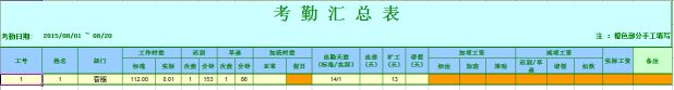 ͼƬ48.png