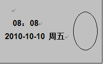 ͼƬ2.png