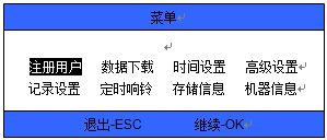 ͼƬ6.png