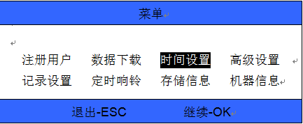 ͼƬ7.png
