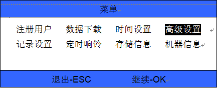 ͼƬ8.png