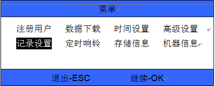 ͼƬ9.png