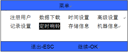 ͼƬ10.png