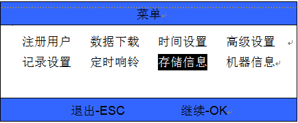 ͼƬ11.png