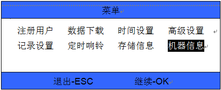 ͼƬ12.png