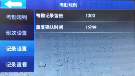 ͼƬ10.png