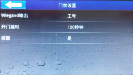 ͼƬ19.png