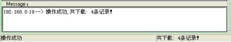 ͼƬ3.png