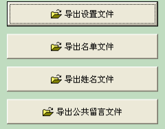 ͼƬ9.png