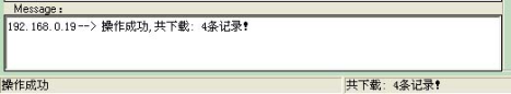 ͼƬ3.png